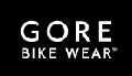 GORE BIKE WEAR